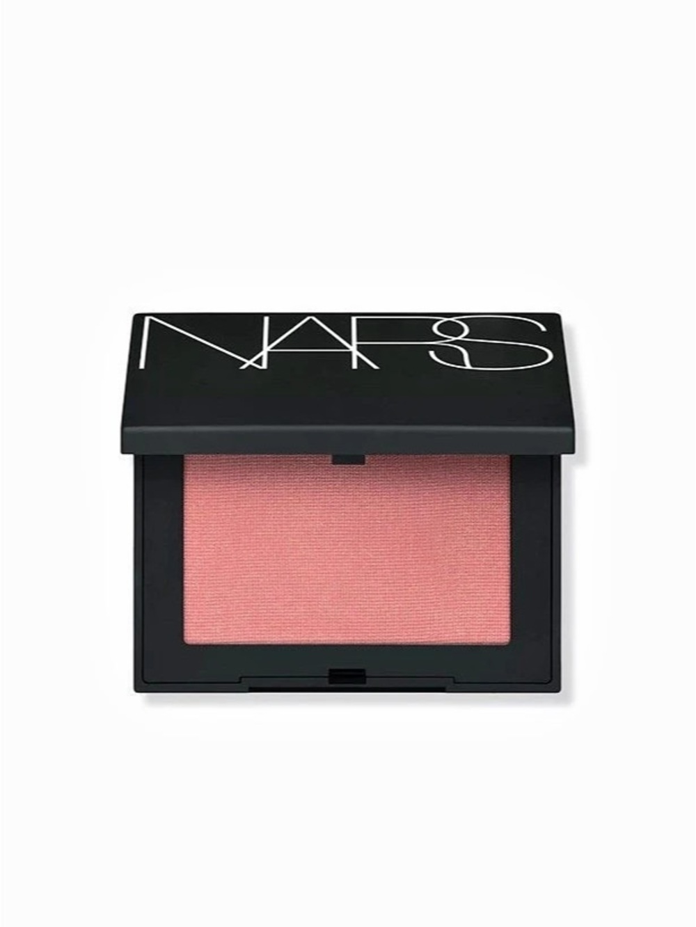 NARS Powder Blush — Behave NEW IN BOX✨